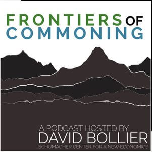 frontiersofcommoning - sociocracy in the news - Sociocracy For All