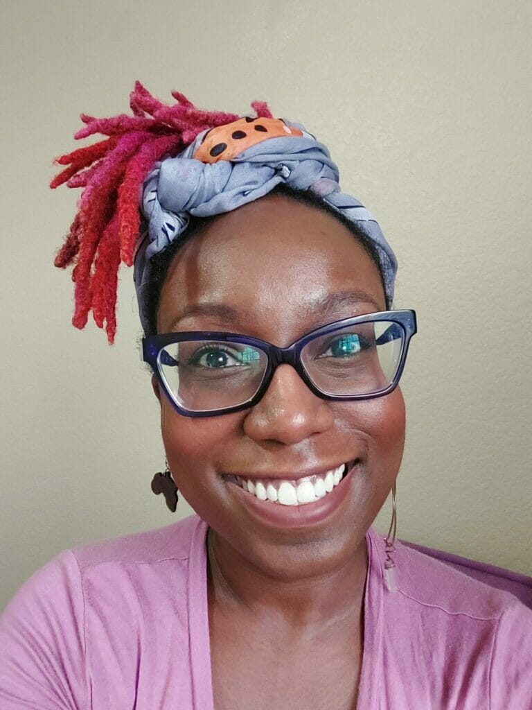 shala4422 - find a facilitator,facilitator - Sociocracy For All