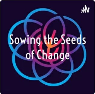 sowingtheseeds - sociocracy in the news - Sociocracy For All