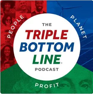triplebottomline - sociocracy in the news - Sociocracy For All