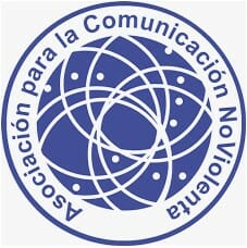 Asociación Para la Comunicación No Violenta aliada de Sociocracia Práctica