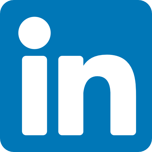 linkedin logo - sociocracy conference - Sociocracy For All