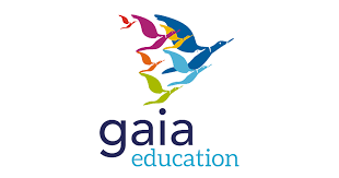 Gaia Education aliada de Sociocracia Práctica