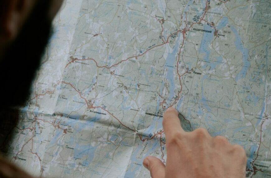 Cómo implementar la sociocracia – una hoja de ruta