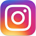 new instagram logo - sociocracy conference - Sociocracy For All