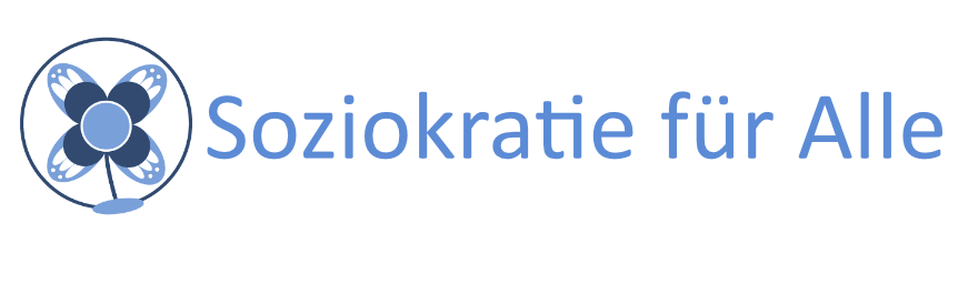 Soziokratie Für Alle