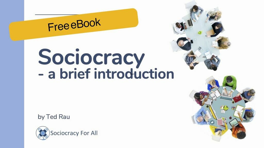 sociocracy a brief introduction ted rau sofa - sociocracy training,sociocracy certification,sociocracy implementation,sociocracy workshops - Sociocracy For All