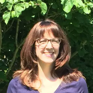 Beth Secosky profile picture - find a facilitator,facilitator - Sociocracy For All