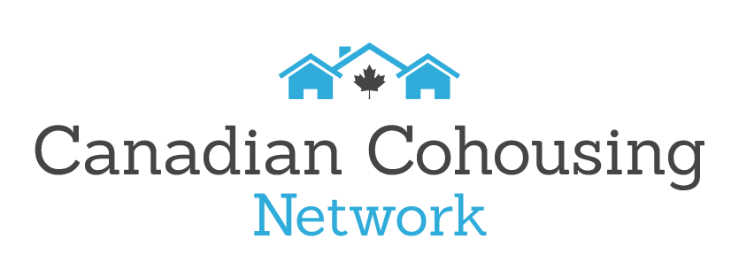 CCN logo - Sociocracy in Intentional Communities Conference - Sociocracy For All