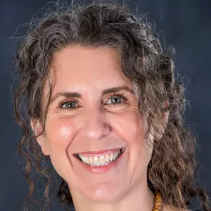 Idit Rose profile picture - find a facilitator,facilitator - Sociocracy For All