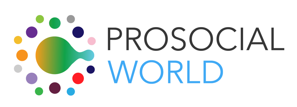 Prosocial World