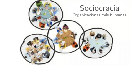 Sociocracia1 - qué es la sociocracia - Sociocracy For All
