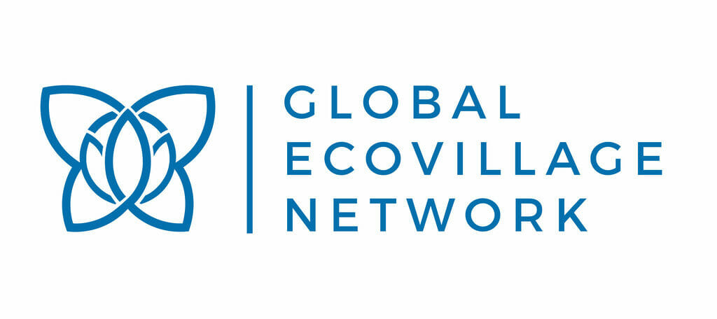 Global Ecovillage Network