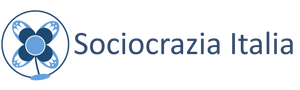 logo sociocrazia italia 2022 sfondo chiaro - sociocracia,sociocracia para todos - Sociocracy For All