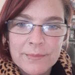 Ana M - Academia de Sociocracia - Sociocracy For All