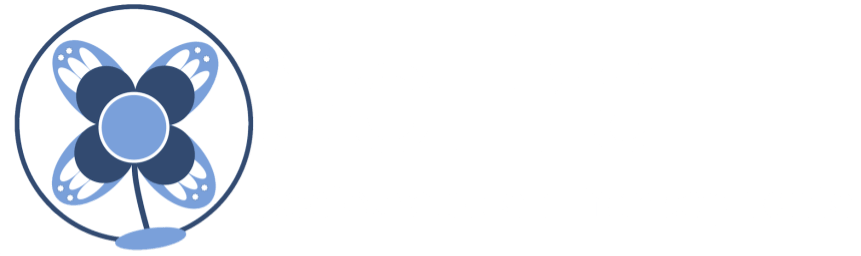 SoFra-Sociocratie en Francophonie Logo White - Sociocracy For All
