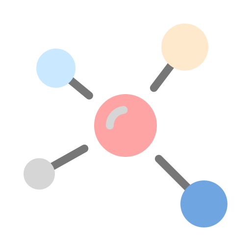 <a href="https://www.flaticon.com/free-icons/chemical" title="chemical icons">Chemical icons created by alkhalifi design - Flaticon</a>
