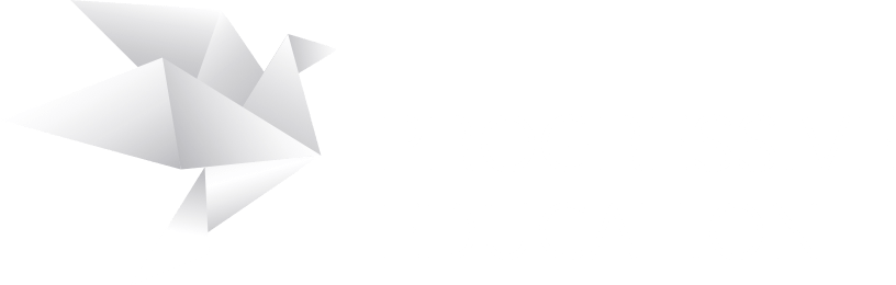 progressive education logo - Sociocracy with Youth and in Education Conference 2023 - Sociocracy For All
