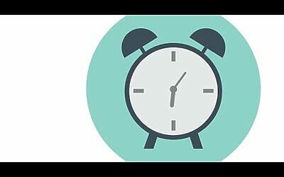 Better time management in meetings – with sociocracy