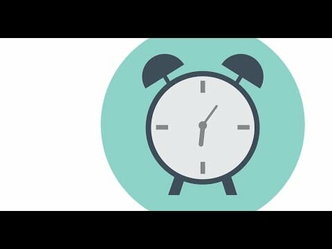 Better time management in meetings – with sociocracy