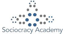 sociocracy academy logo 1200x628 Edited - sociocracy training,sociocracy certification,sociocracy implementation,sociocracy workshops - Sociocracy For All
