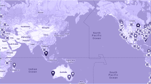 sofa purple map 1 - - Sociocracy For All