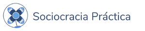 Sociocracia practica logo dark - sociocracy,sociocracy for all - Sociocracy For All