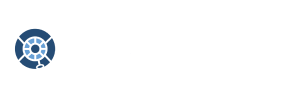 Sociocracy for all conference logo - - Sociocracy For All