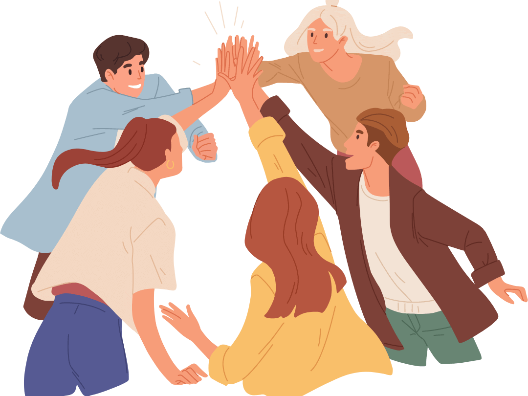 continuo apprendimento evoluzione sociocrazia edited - sociocrazia - Sociocracy For All