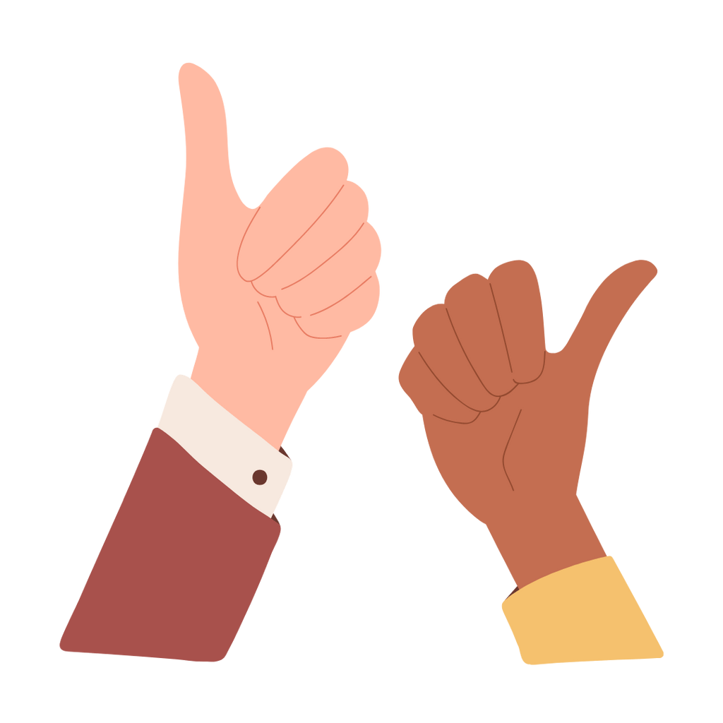 decidere insieme assenso - sociocrazia - Sociocracy For All