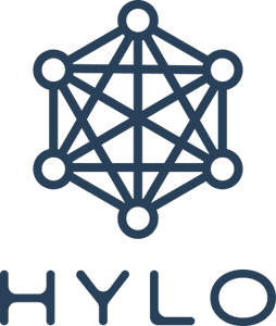 hylo logo - - Sociocracy For All