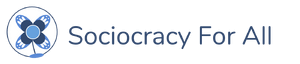 sociocracy for all logo - sociocracy,sociocracy for all - Sociocracy For All