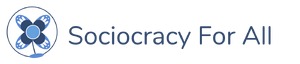 sociocracy for all logo - - Sociocracy For All