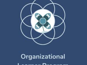 Organizational Learners Program - Full Package