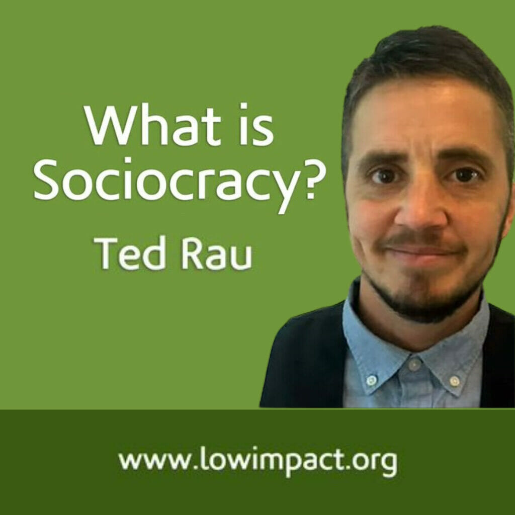 whatissociocracy - sociocracy in the news - Sociocracy For All
