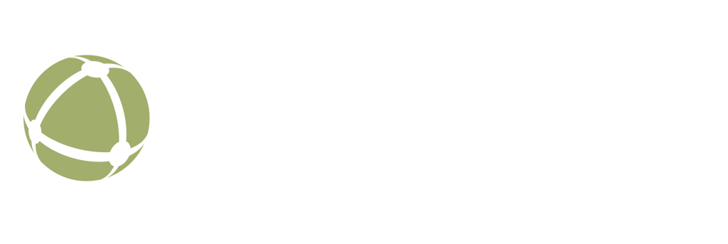 Peerdom logo - - Sociocracy For All