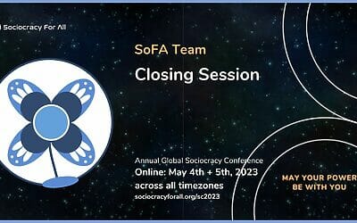 Closing Session