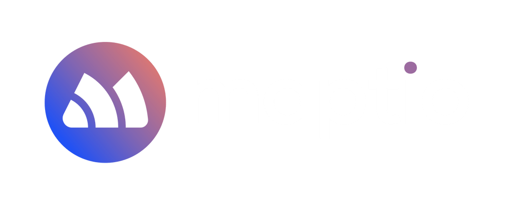 maptio