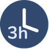 trainingpageicons 100 %C3%97 100 - sociocracy training,sociocracy certification,sociocracy implementation,sociocracy workshops - Sociocracy For All