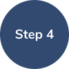 trainingpageicons 100 %C3%97 100 - sociocracy training,sociocracy certification,sociocracy implementation,sociocracy workshops - Sociocracy For All