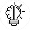 trainingpageicons 100 × 100 - consultor de sociocracia,consultor - Sociocracy For All
