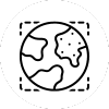 trainingpageicons 100 × 100 - consultor de sociocracia,consultor - Sociocracy For All