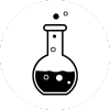 trainingpageicons 100 × 100 - consultor de sociocracia,consultor - Sociocracy For All