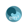 trainingpageicons 100 × 100 px30 1 - consultor de sociocracia,consultor - Sociocracy For All