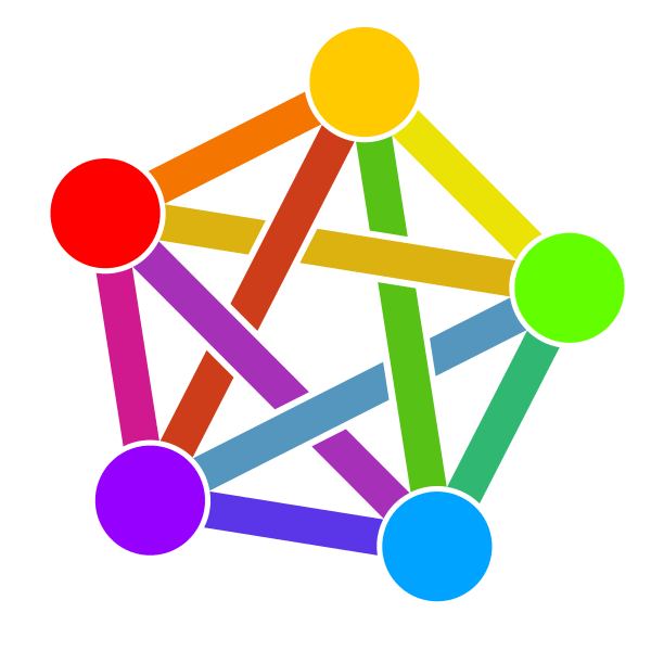 Exploring Self Governance in the Fediverse: A discussion about decision making among a federated ensemble