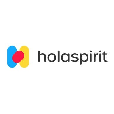 holaspirit - - Sociocracy For All