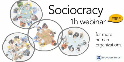 imagen 3 - - Sociocracy For All