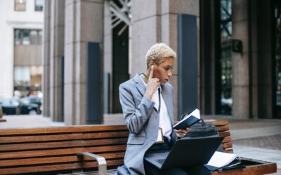 What can sociocracy learn about best practices from research on self-management?