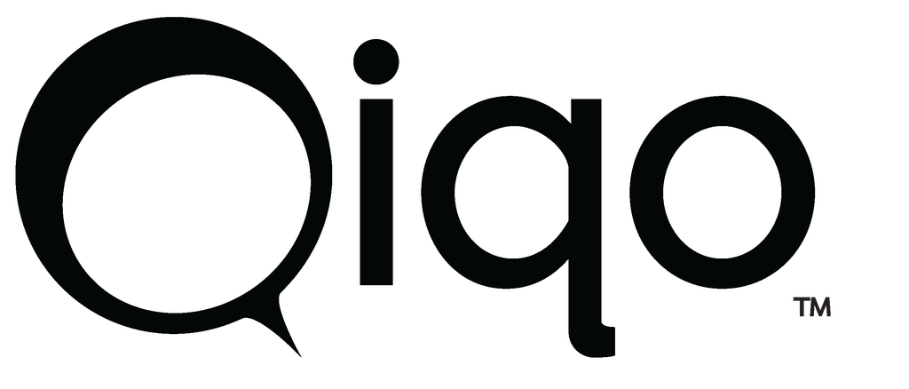 Qiqo Logo
