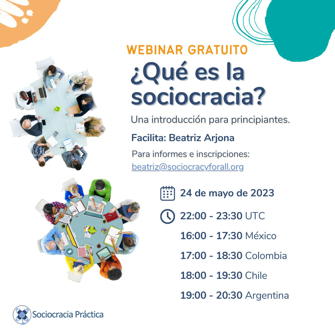 webinar 24 mayo 2023